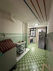 Blk 91 Commonwealth 16 (Queenstown), HDB 3 Rooms #567744331
